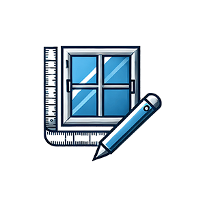 Made To Measure Shutters Made To Measure Shutters