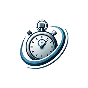 Shutters installed in Under 4 weeks Shutters installed in Under 4 weeks