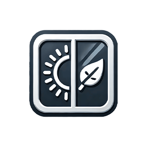 Plantation Shutters Energy Efficient Plantation Shutters Energy Efficient